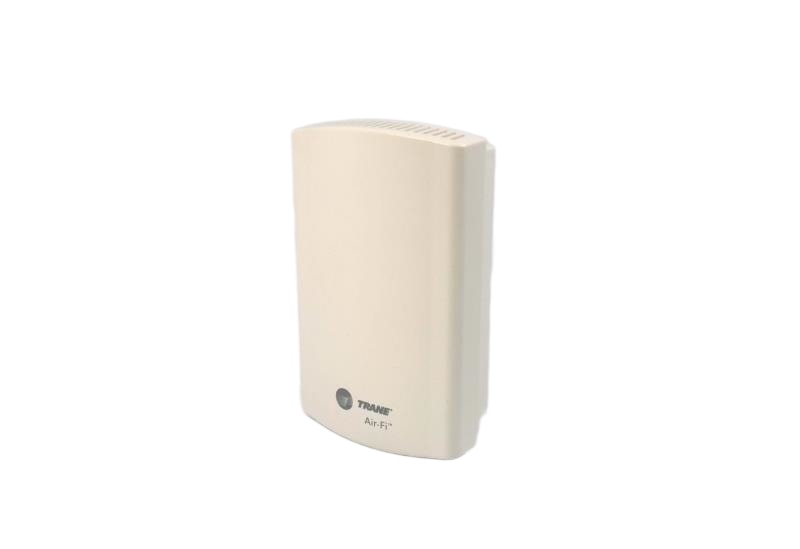 X13790901030 by INGERSOLL RAND