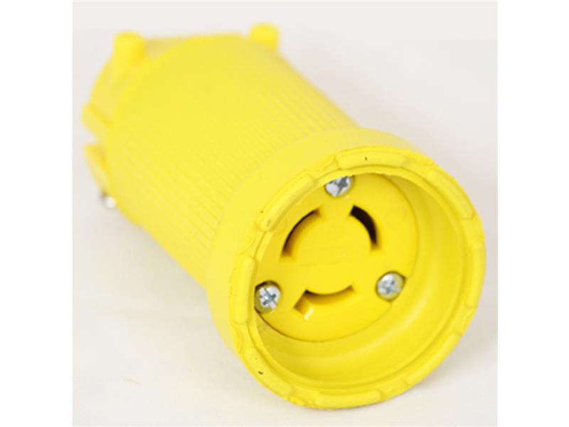 KH INDUSTRIES CL615DF