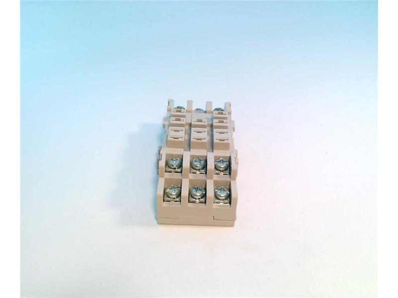 EATON CORPORATION D5PA2