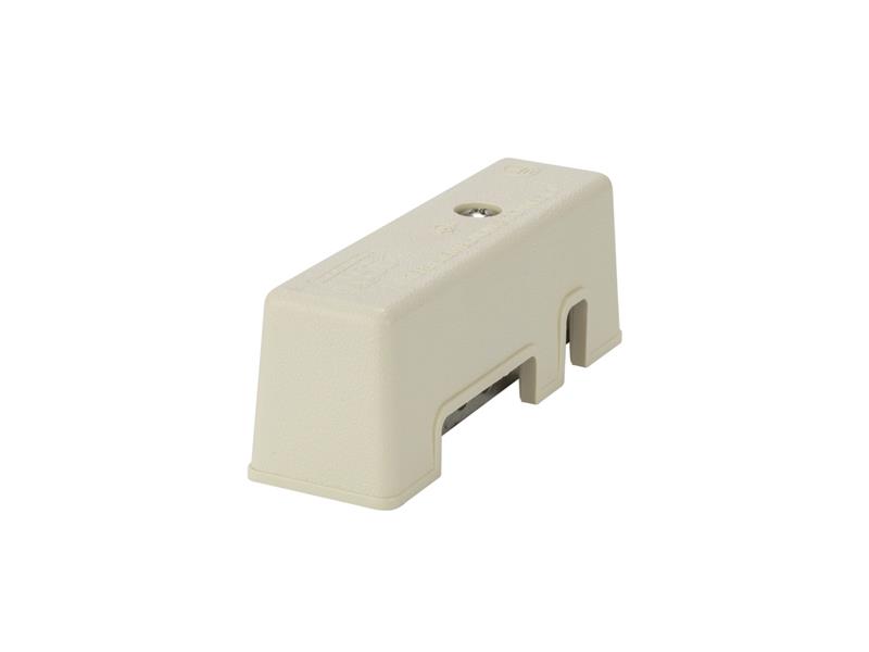 NSI INDUSTRIES GBIAL-126-4414-WC