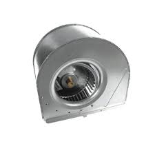 UNITED TECHNOLOGIES 02579464C