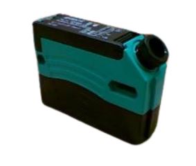 PEPPERL & FUCHS RL28-8-H-700-RT-Z/49/116