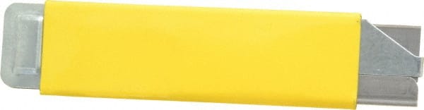 PHC PACIFIC HANDY CUTTER HC-100