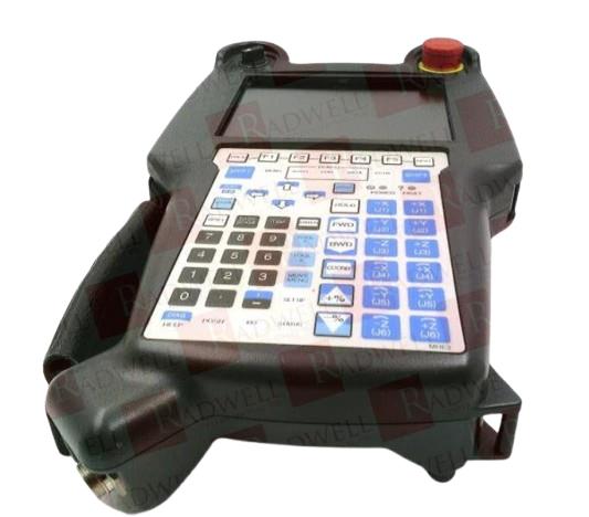 FANUC A05B-2218-C202#EMH