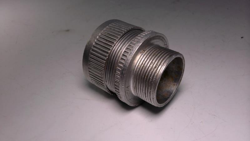 BCM0606 by ABB THOMAS & BETTS