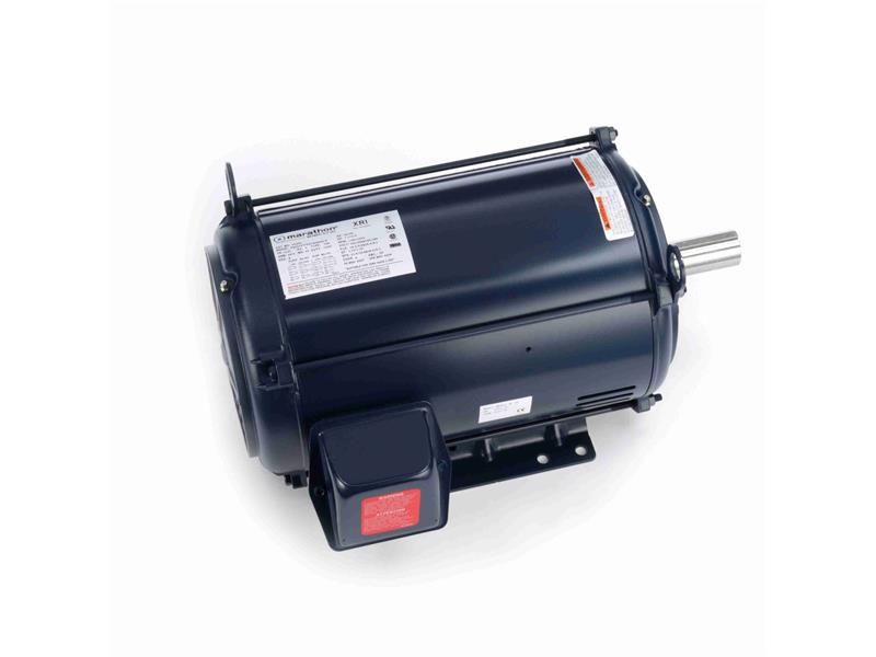 REGAL REXNORD 213TTDW16060