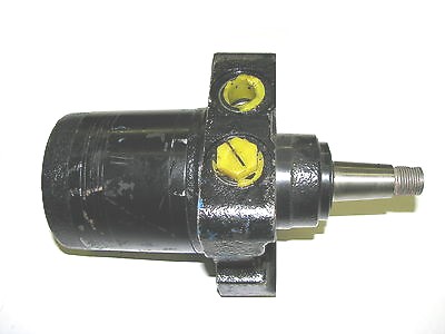 PARKER TE0195JS250AAMU