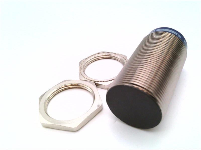 SCHNEIDER ELECTRIC XS1-M30MA230K