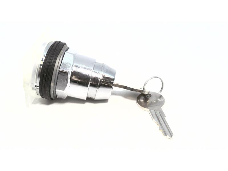 SCHNEIDER ELECTRIC 9001-KS11K1E44