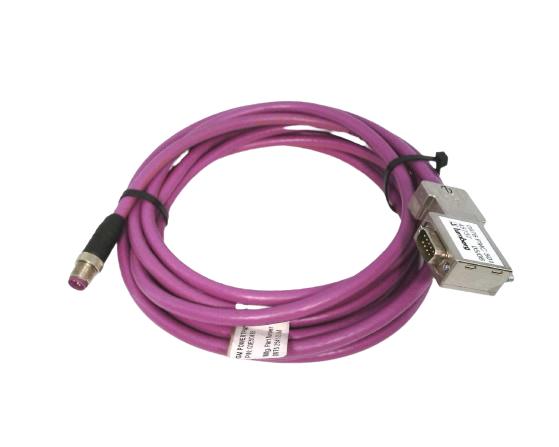 BELDEN 0975 254 105/5 M