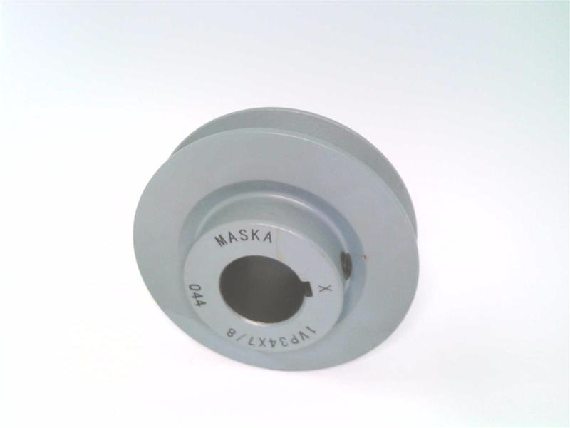 ASEA BROWN BOVERI 1VP34X7/8