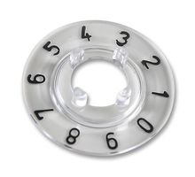 ELMA ELECTRONIC 042-3300