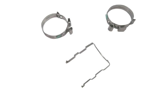 EATON CORPORATION FF14401