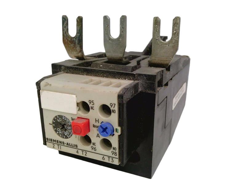 SIEMENS OLR5700CS3