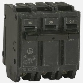 GENERAL ELECTRIC TQD34150X2