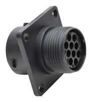 AMPHENOL RTS012N10S03