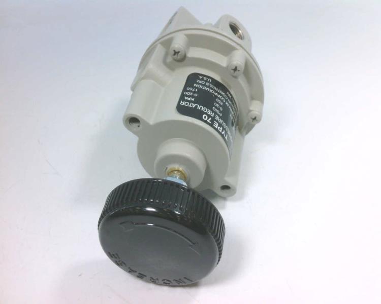 MARSH BELLOFRAM 960-197-000