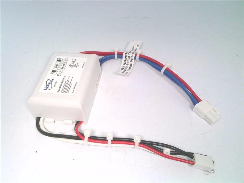 METTLER TOLEDO 58091518