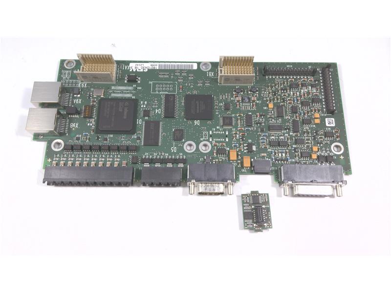 SEW EURODRIVE 18210430