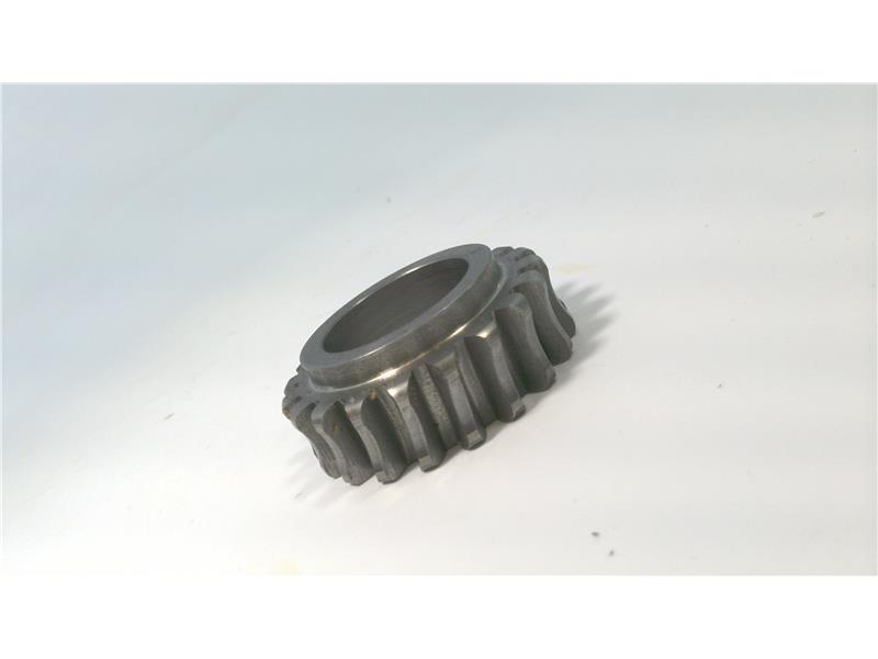 ALTRA INDUSTRIAL MOTION 13286