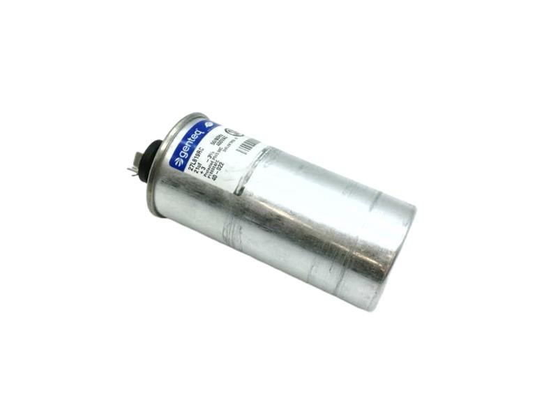 CAPCOM 27L819RC