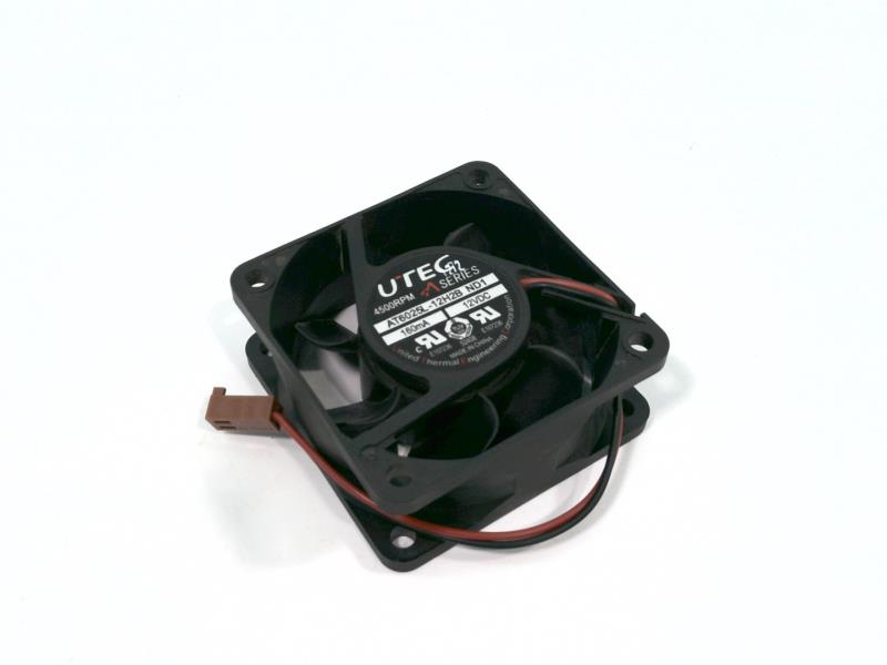 UTEC AT6025L-12H2B-NDI