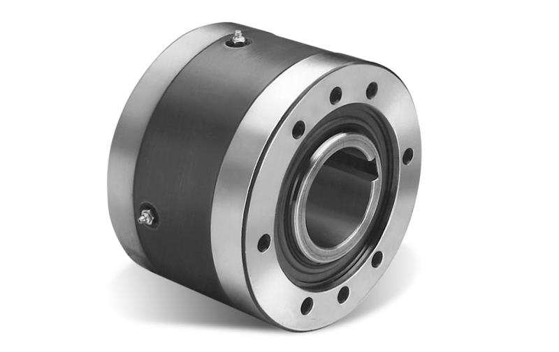 CL40931-71 by ALTRA INDUSTRIAL MOTION