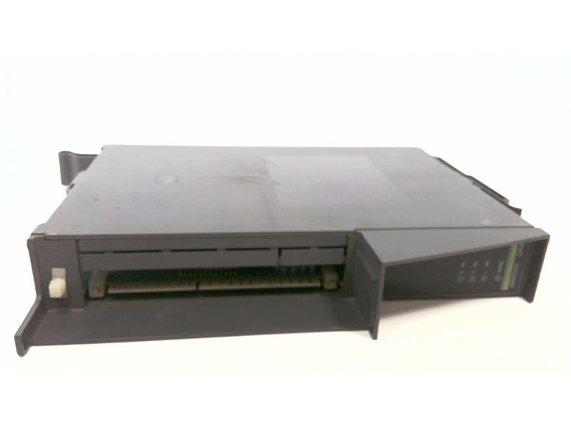 FIVES 572-03840-23R1