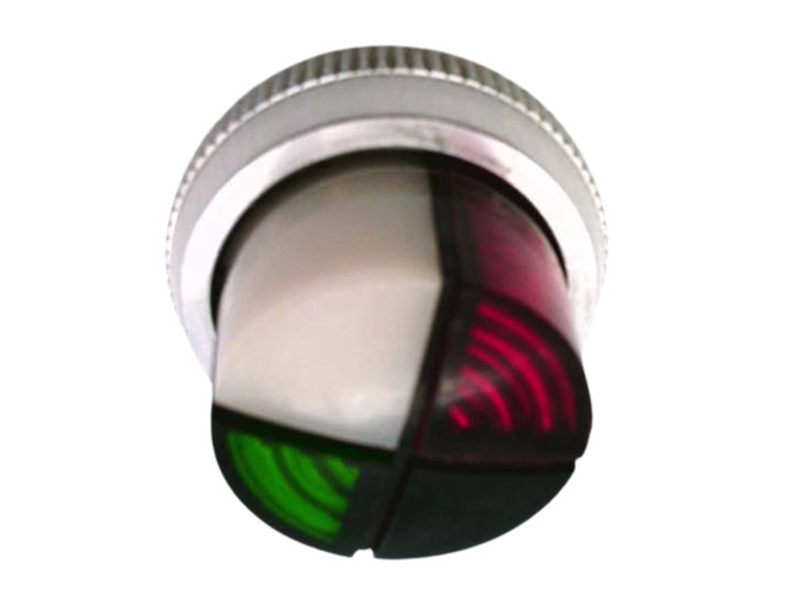 ALLEN BRADLEY 800T-N51