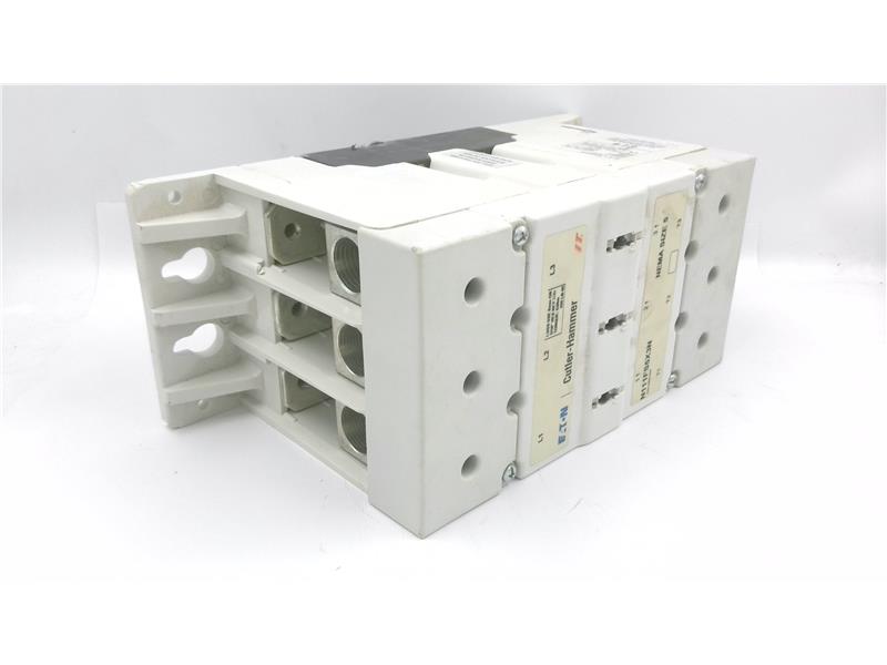 EATON CORPORATION N111FS5X3N