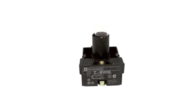 ZB3BW063 by SCHNEIDER ELECTRIC