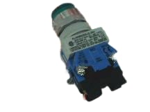 IDEC ALW29920D-G-24V