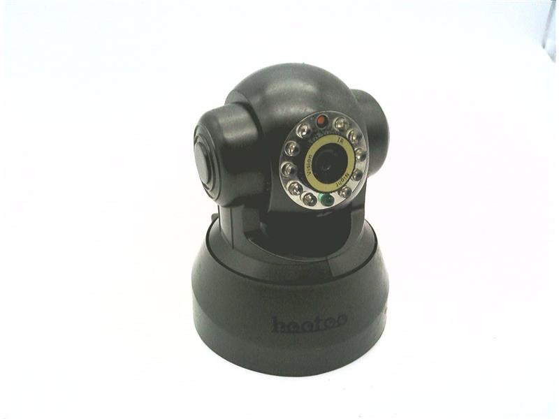 HOOTOO HT-IP206