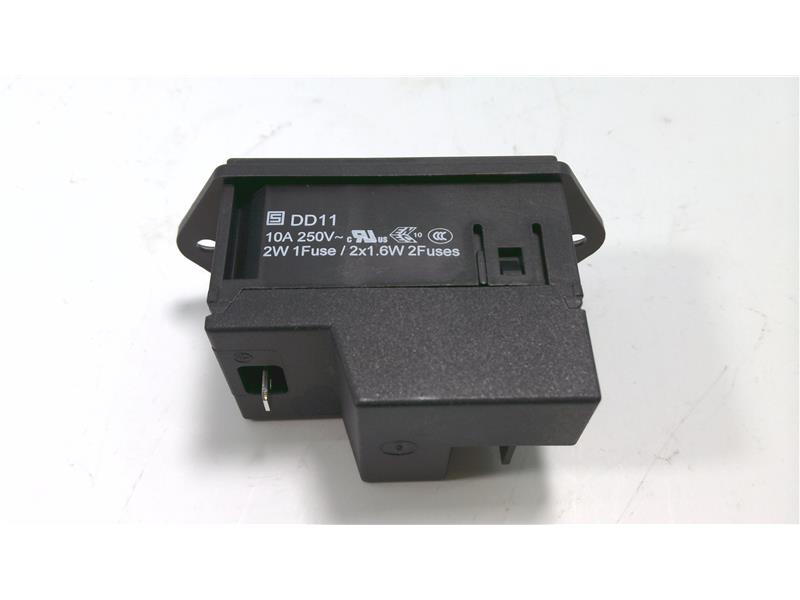 DD11.0111.1111 by SCHURTER