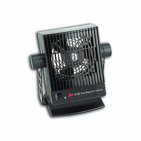 3M 961-IONIZER