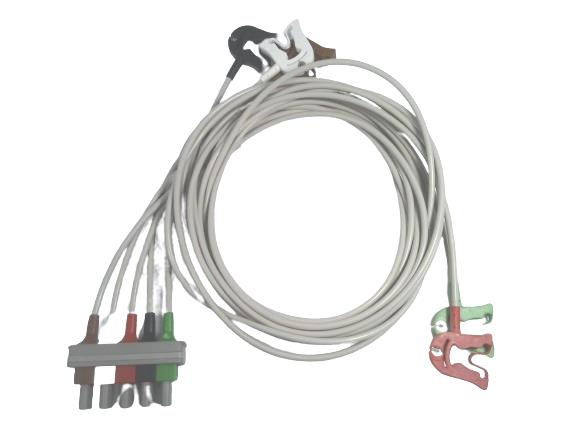 PHILIPS HEALTHCARE M1623A