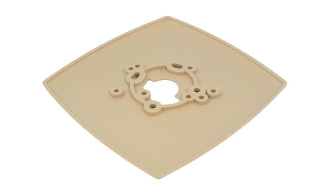 INVENSYS 41-19720-04