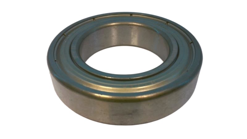 A97L-0001-0194/08Z000 by FANUC
