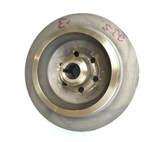 CRANE PUMPS & SYSTEMS INC C9013-B12