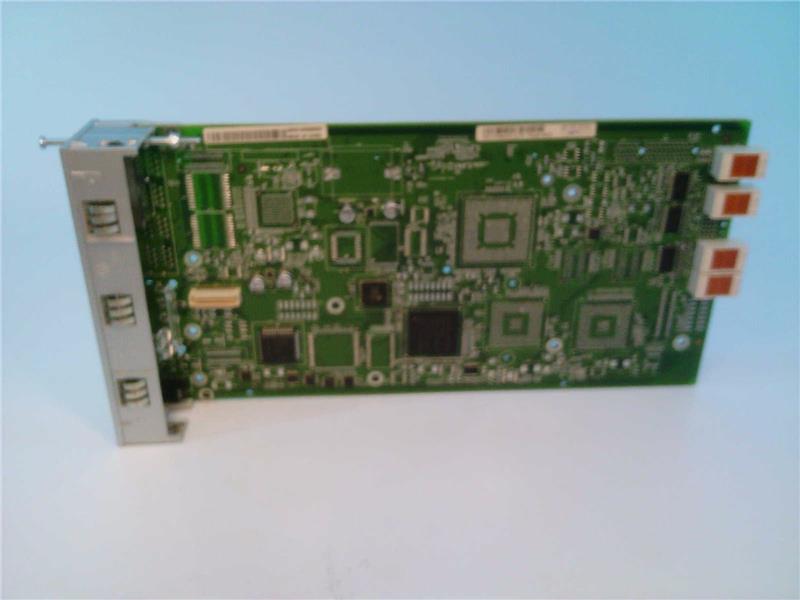 ALCATEL LUCENT 3EH73084ACJD03