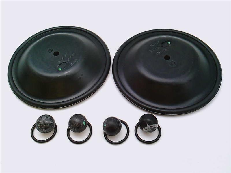 N02-9804-51 by JDA GLOBAL