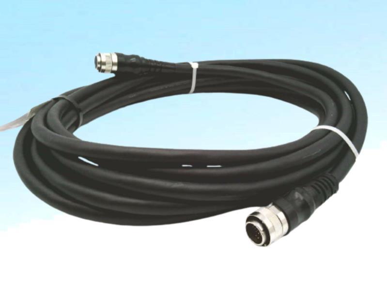 CBL-NXC025-1 by YASKAWA ELECTRIC