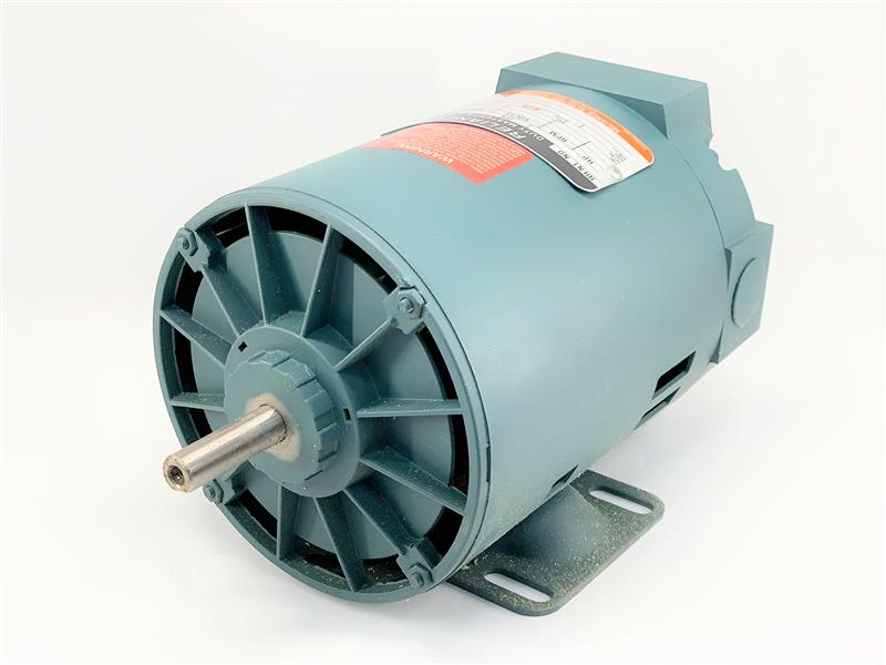 ASEA BROWN BOVERI P48H0301N