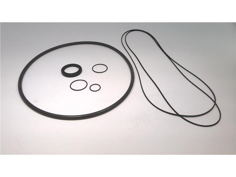 LINCOLN INDUSTRIAL 84789