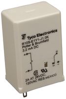 TE CONNECTIVITY R10S-E1Y1-J1.0K