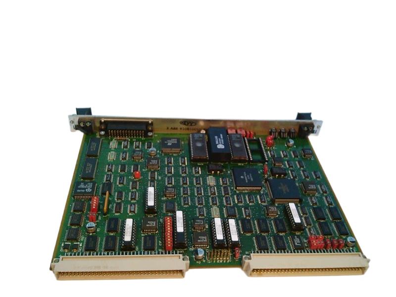MVME133SA020A by EMERSON