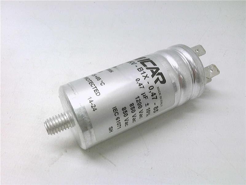 ICAR MKV-B1X-0.47-85