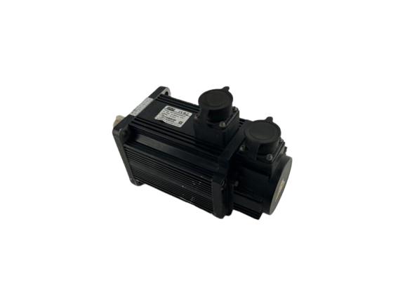 NIDEC CORP HDV130U230H15200JE1