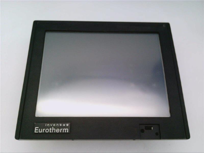 INVENSYS MCD2-10021-100-0-00