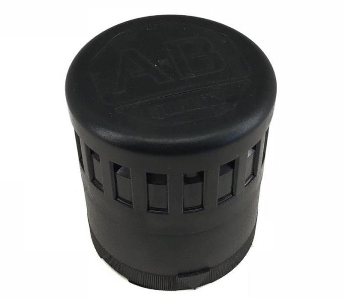 ALLEN BRADLEY 855T-B10TA2